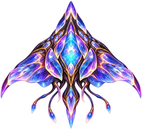 Glimmer vétéran