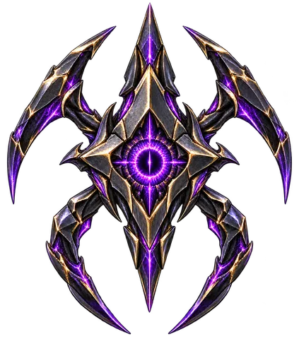 Umbra vétéran