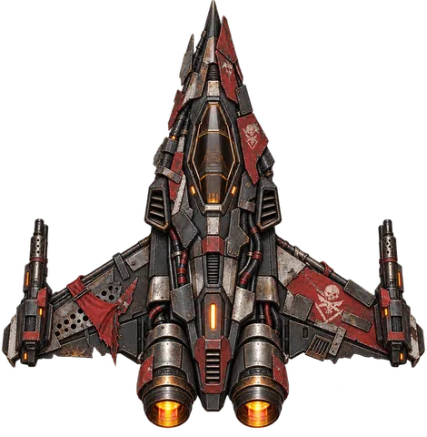 Corsair