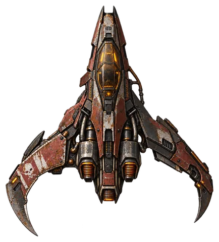 Cutlass