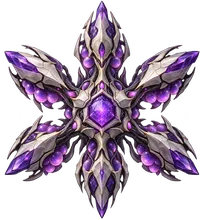 Hivequeen
