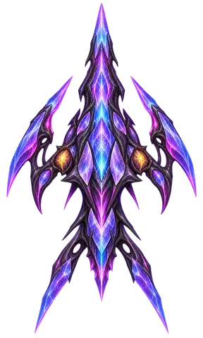 Lancer