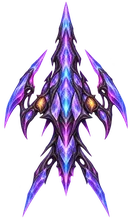 Lancer