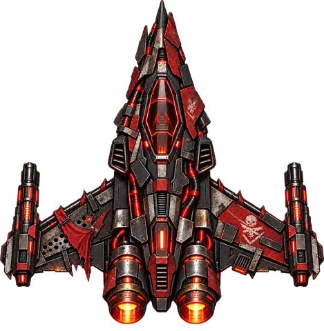 Corsair Apex