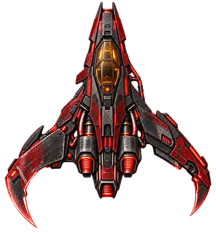 Cutlass Apex