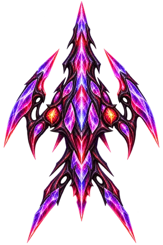 Lancer Apex