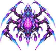 Weaver